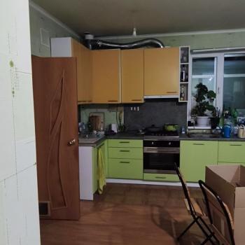 Продается Дом, 120 м²