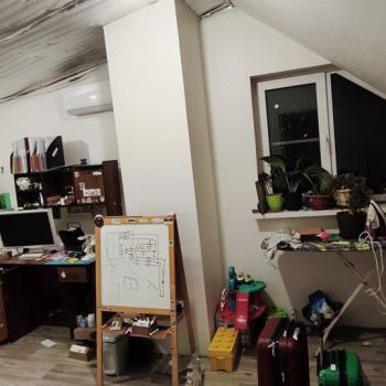 Продается Дом, 120 м²