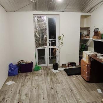 Продается Дом, 120 м²