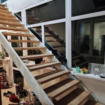 Продается Дом, 120 м²