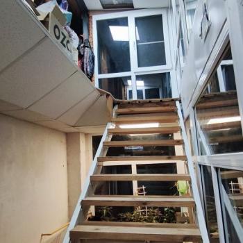 Продается Дом, 120 м²