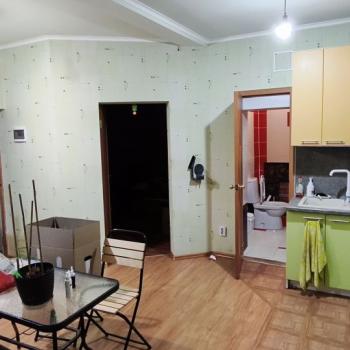 Продается Дом, 120 м²