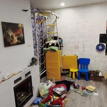 Продается Дом, 120 м²