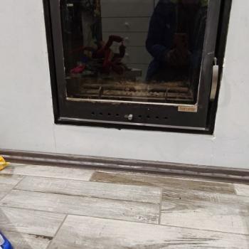 Продается Дом, 120 м²