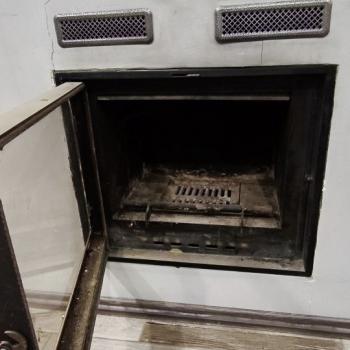 Продается Дом, 120 м²