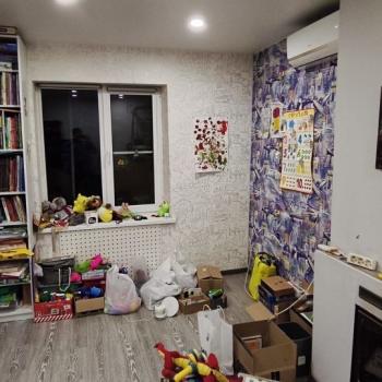 Продается Дом, 120 м²