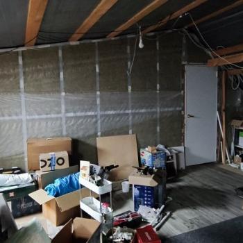 Продается Дом, 120 м²