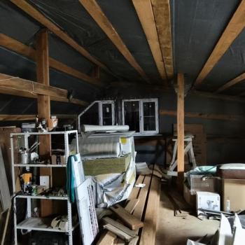 Продается Дом, 120 м²