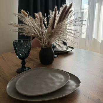 Сдается 1-комнатная квартира, 29 м²