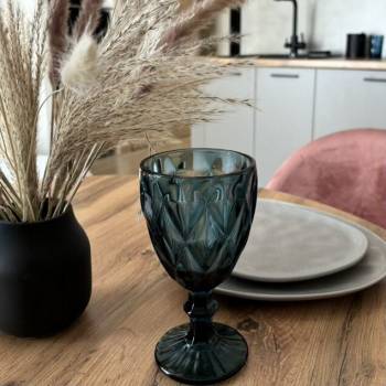 Сдается 1-комнатная квартира, 29 м²