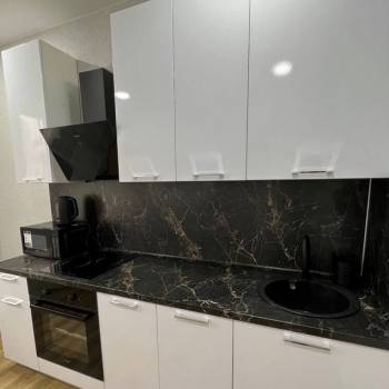 Продается 1-комнатная квартира, 34 м²