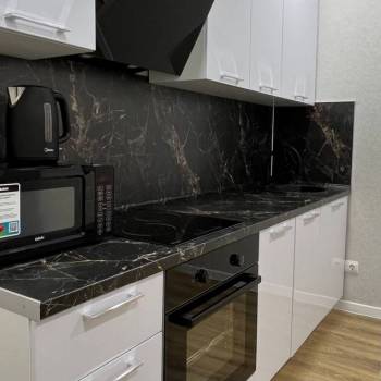 Продается 1-комнатная квартира, 34 м²