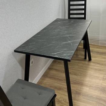 Продается 1-комнатная квартира, 34 м²