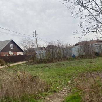 Продается Участок, 400 м²