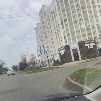 Продается Участок, 400 м²