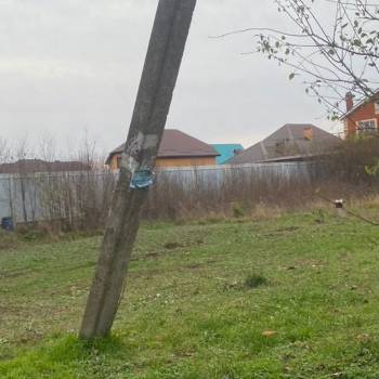 Продается Участок, 400 м²