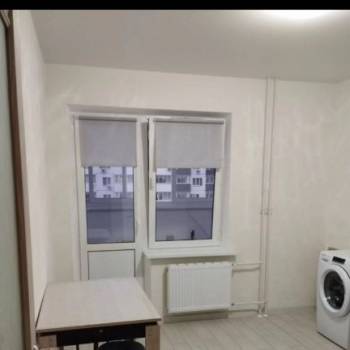 Сдается 2-х комнатная квартира, 53 м²