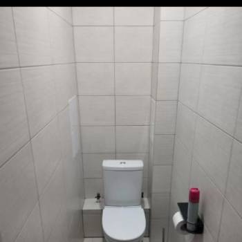 Сдается 2-х комнатная квартира, 53 м²