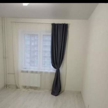 Сдается 2-х комнатная квартира, 53 м²