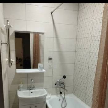 Сдается 2-х комнатная квартира, 53 м²