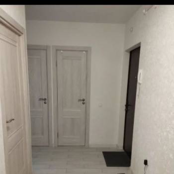 Сдается 2-х комнатная квартира, 53 м²