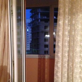 Сдается Многокомнатная квартира, 130 м²