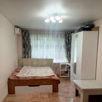 Продается 3-х комнатная квартира, 59,7 м²