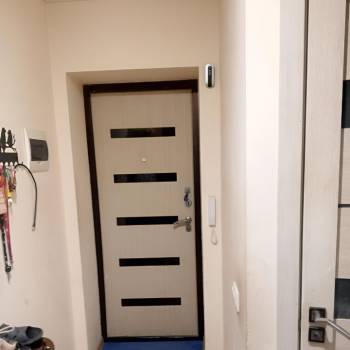 Продается 3-х комнатная квартира, 59,7 м²