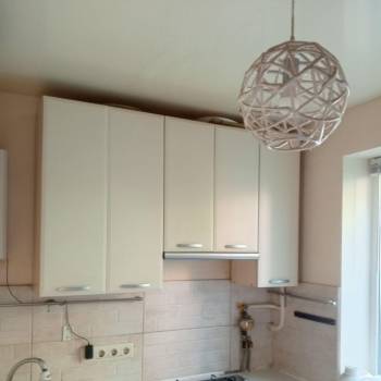 Продается 3-х комнатная квартира, 59,7 м²