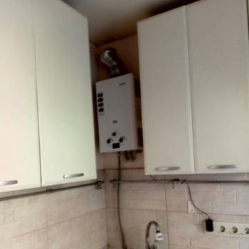 Продается 3-х комнатная квартира, 59,7 м²