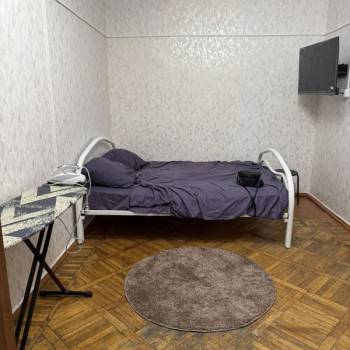Продается 1-комнатная квартира, 30 м²