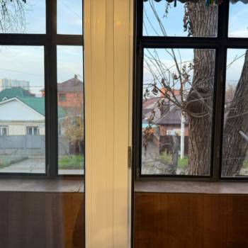 Продается 1-комнатная квартира, 30 м²