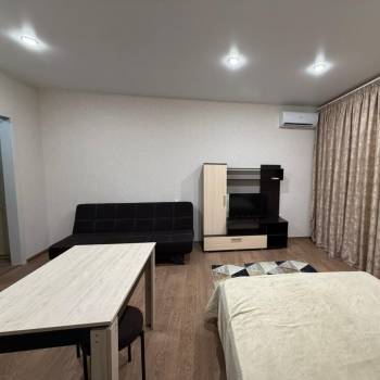 Сдается 1-комнатная квартира, 29,7 м²