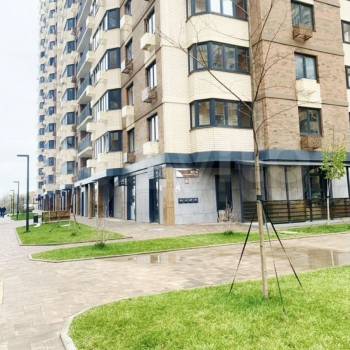 Сдается Нежилое помещение, 23 м²