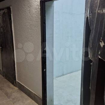 Сдается Нежилое помещение, 23 м²