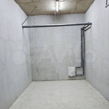 Сдается Нежилое помещение, 23 м²