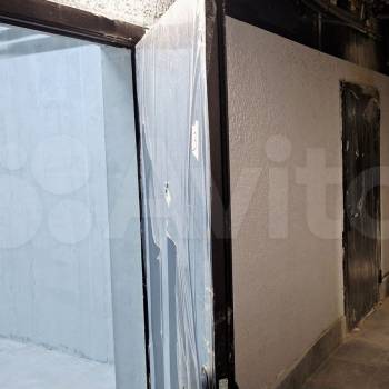 Сдается Нежилое помещение, 23 м²