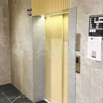 Сдается Нежилое помещение, 23 м²