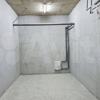 Сдается Нежилое помещение, 23 м²