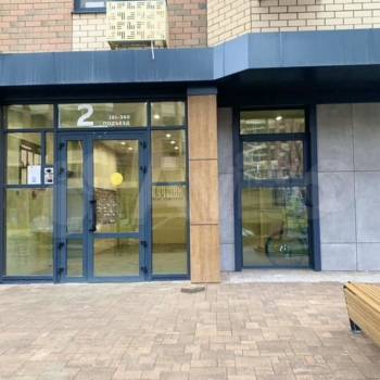 Сдается Нежилое помещение, 23 м²