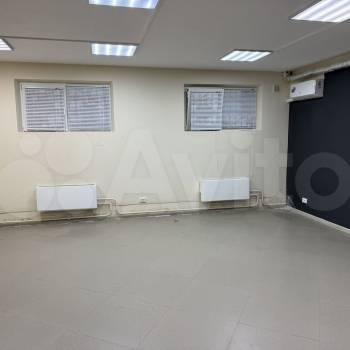 Сдается Нежилое помещение, 38 м²