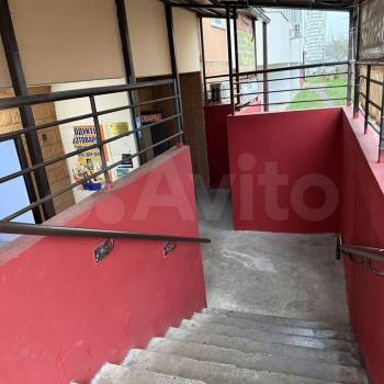 Сдается Нежилое помещение, 38 м²