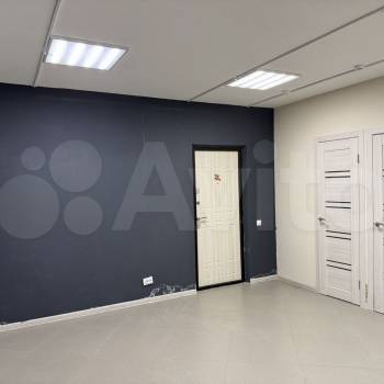 Сдается Нежилое помещение, 38 м²