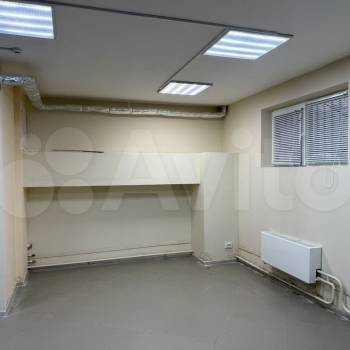 Сдается Нежилое помещение, 38 м²