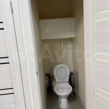 Сдается Нежилое помещение, 38 м²