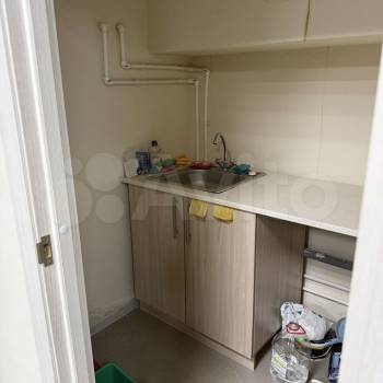 Сдается Нежилое помещение, 38 м²