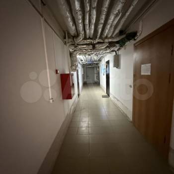 Сдается Нежилое помещение, 38 м²