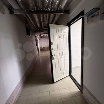 Сдается Нежилое помещение, 38 м²