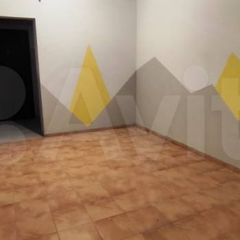 Сдается Нежилое помещение, 18,6 м²