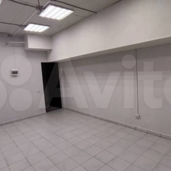 Сдается Нежилое помещение, 18,6 м²